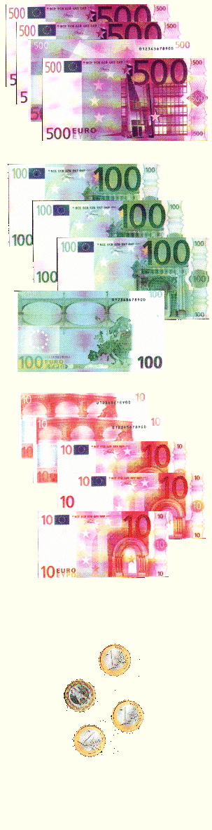 Euros.gif (150409 Byte)