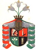 Wissimoki-Wappen